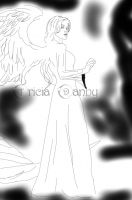 Midnight Angel